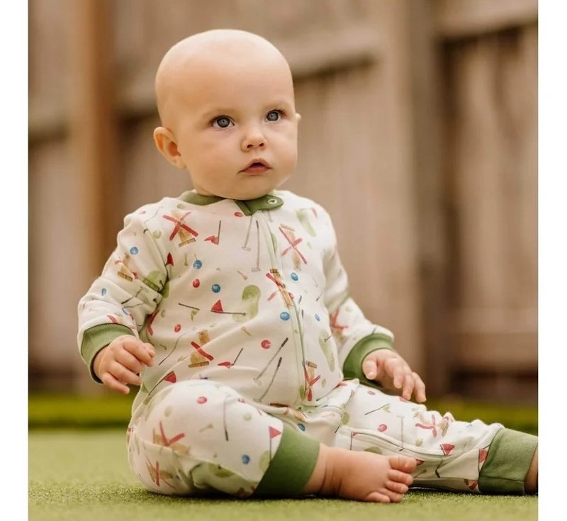 Cheap organic baby clothes best sale