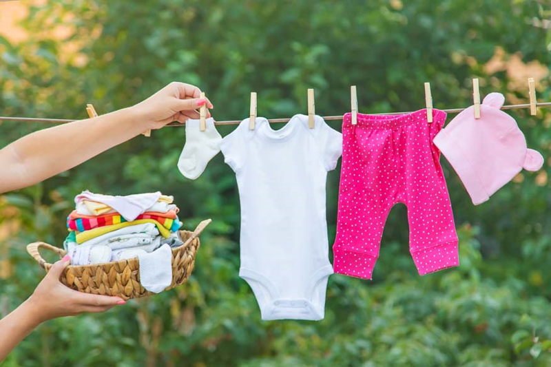 Choose Organic Baby Clothes: Toward A Healthier Future #organic baby clothes #organic cotton baby clothes #organic newborn clothes #soft baby clothes #organic baby clothing #organic cotton onesies #organic baby onesies #organic infant clothing