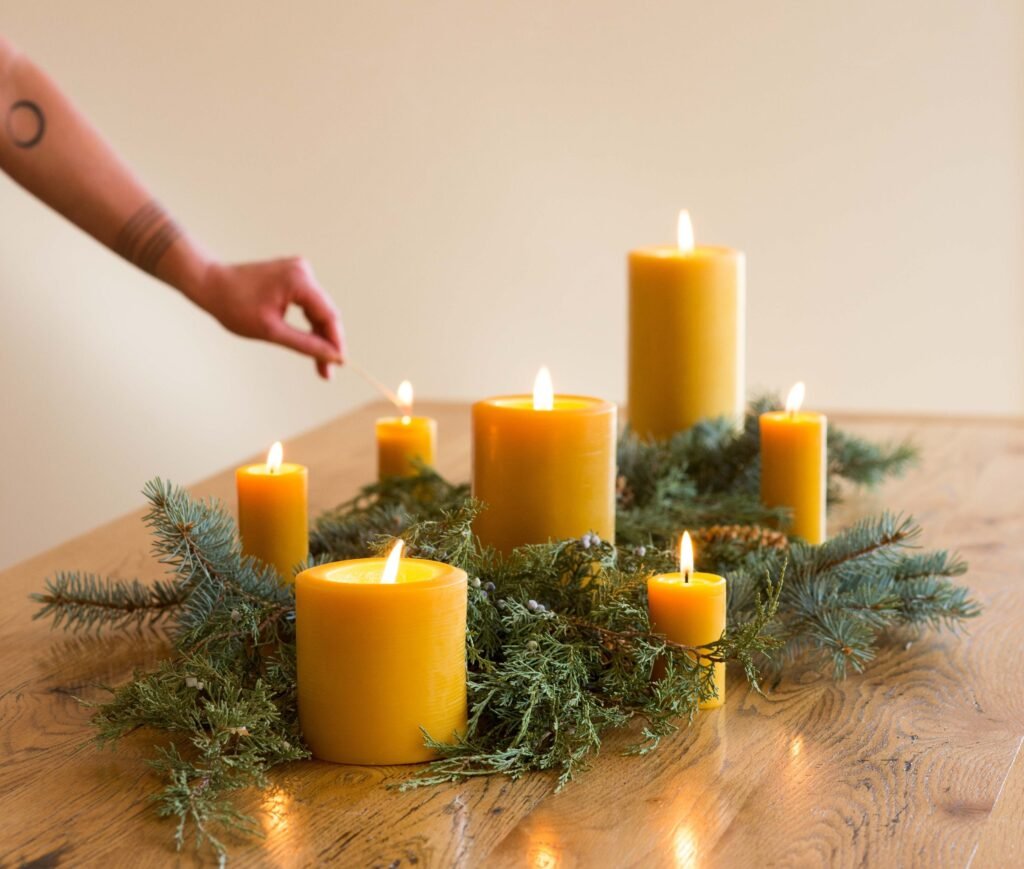 Find the Best non-toxic Candles #organic candles #beeswax candles #natural candles #best non toxic candles #vegan candles #non-toxic candles #affordable non toxic candles #best organic candles #natural non-toxic candles #organic candles non toxic #non-toxic pillar candles #non-toxic essential oil candles #best vegan candles