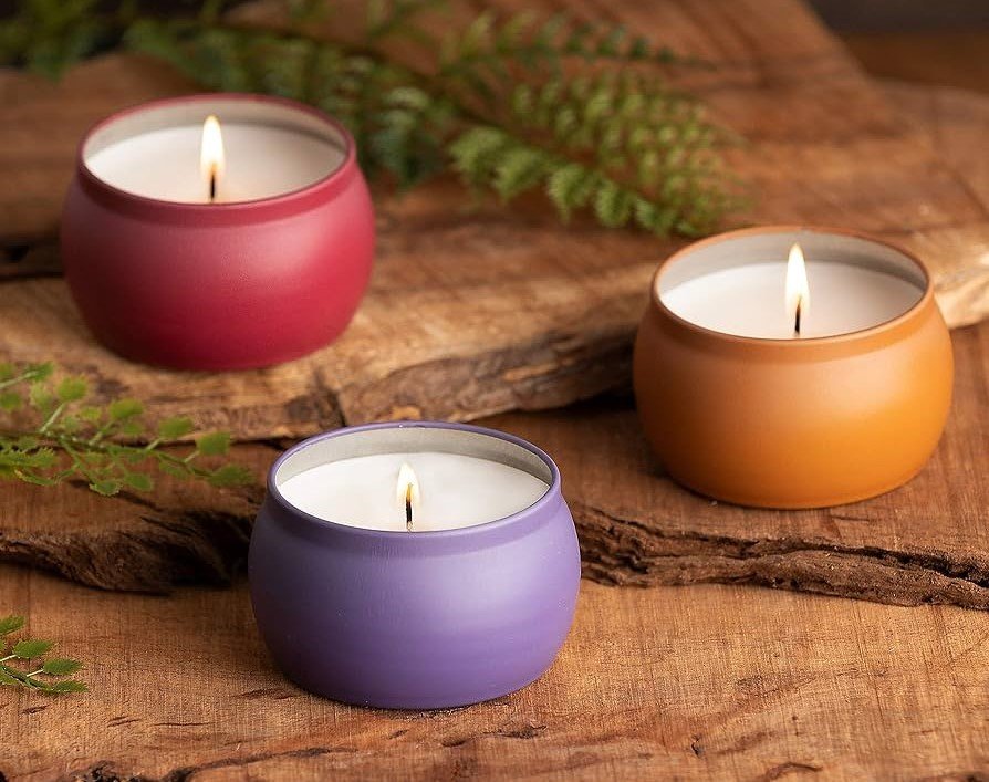 Find the Best non-toxic Candles #organic candles #beeswax candles #natural candles #best non toxic candles #vegan candles #non-toxic candles #affordable non toxic candles #best organic candles #natural non-toxic candles #organic candles non toxic #non-toxic pillar candles #non-toxic essential oil candles #best vegan candles