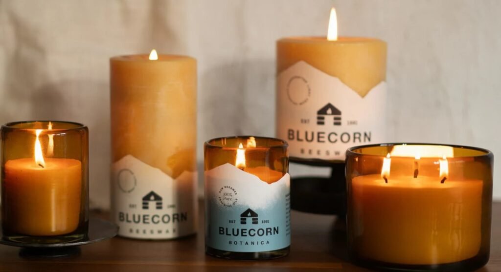 Find the Best non-toxic Candles #organic candles #beeswax candles #natural candles #best non toxic candles #vegan candles #non-toxic candles #affordable non toxic candles #best organic candles #natural non-toxic candles #organic candles non toxic #non-toxic pillar candles #non-toxic essential oil candles #best vegan candles