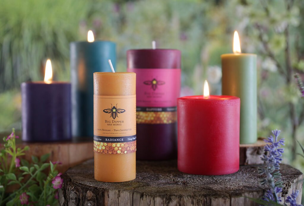 Find the Best non-toxic Candles #organic candles #beeswax candles #natural candles #best non toxic candles #vegan candles #non-toxic candles #affordable non toxic candles #best organic candles #natural non-toxic candles #organic candles non toxic #non-toxic pillar candles #non-toxic essential oil candles #best vegan candles