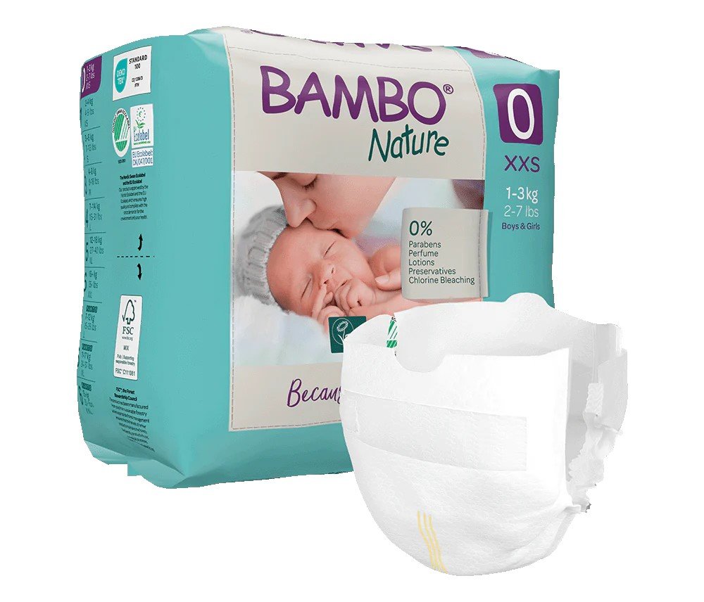 Organic Diapers for babies #biodegradable diapers #best biodegradable diapers #are diapers biodegradable #organic diapers #eco friendly diapers #best organic diapers #Bamboo diapers #environmentally friendly diapers #best eco friendly diapers #100% biodegradable diapers #Biodegradable diapers for babies #Biodegradable diapers for toddlers