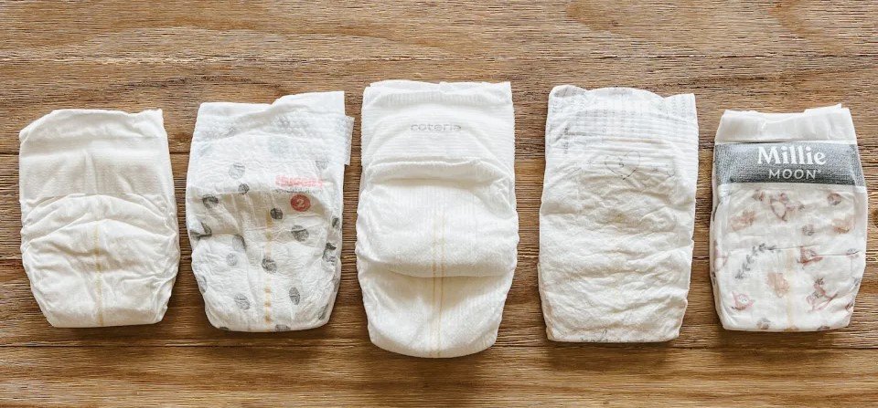 Organic Diapers for babies #biodegradable diapers #best biodegradable diapers #are diapers biodegradable #organic diapers #eco friendly diapers #best organic diapers #Bamboo diapers #environmentally friendly diapers #best eco friendly diapers #100% biodegradable diapers #Biodegradable diapers for babies #Biodegradable diapers for toddlers