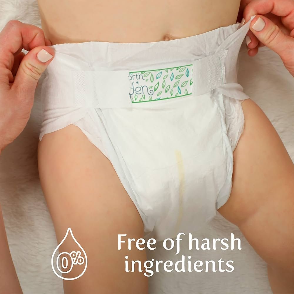 Organic Diapers for babies #biodegradable diapers #best biodegradable diapers #are diapers biodegradable #organic diapers #eco friendly diapers #best organic diapers #Bamboo diapers #environmentally friendly diapers #best eco friendly diapers #100% biodegradable diapers #Biodegradable diapers for babies #Biodegradable diapers for toddlers