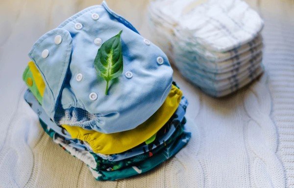 Organic Diapers for babies #biodegradable diapers #best biodegradable diapers #are diapers biodegradable #organic diapers #eco friendly diapers #best organic diapers #Bamboo diapers #environmentally friendly diapers #best eco friendly diapers #100% biodegradable diapers #Biodegradable diapers for babies #Biodegradable diapers for toddlers