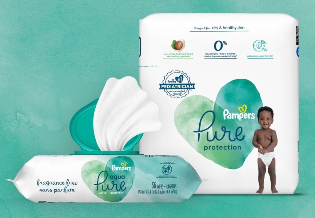 Organic Diapers for babies #biodegradable diapers #best biodegradable diapers #are diapers biodegradable #organic diapers #eco friendly diapers #best organic diapers #Bamboo diapers #environmentally friendly diapers #best eco friendly diapers #100% biodegradable diapers #Biodegradable diapers for babies #Biodegradable diapers for toddlers