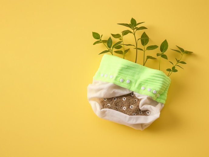 Organic Diapers for babies
#biodegradable diapers 
#best biodegradable diapers
#are diapers biodegradable
#organic diapers
#eco friendly diapers
#best organic diapers
#Bamboo diapers
#environmentally friendly diapers
#best eco friendly diapers
#100% biodegradable diapers
#Biodegradable diapers for babies
#Biodegradable diapers for toddlers