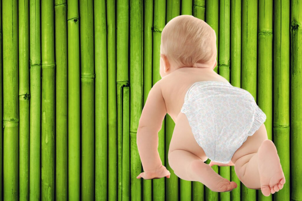 Organic Diapers for babies #biodegradable diapers #best biodegradable diapers #are diapers biodegradable #organic diapers #eco friendly diapers #best organic diapers #Bamboo diapers #environmentally friendly diapers #best eco friendly diapers #100% biodegradable diapers #Biodegradable diapers for babies #Biodegradable diapers for toddlers