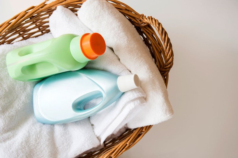 Why Natural Fabric Softener is the Key to Eco-Friendly Laundry? #Non-toxic fabric softener #best non toxic fabric softener #Natural fabric softener #Hypoallergenic fabric softener #All-natural fabric softener #Safe fabric softener #EWG Fabric Softener #Scent-free fabric softener #Green fabric softener #diy non toxic fabric softener #Organic fabric softener #Sensitive skin fabric softener #Vegan fabric softener #Fragrance-free fabric softener