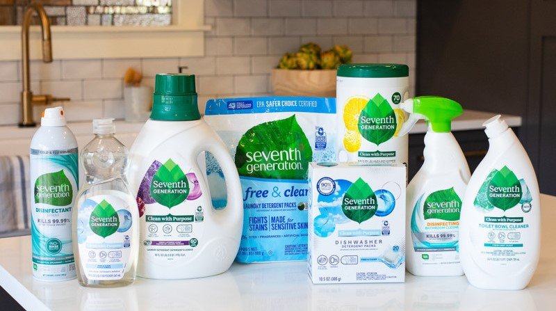 Why Natural Fabric Softener is the Key to Eco-Friendly Laundry? #Non-toxic fabric softener #best non toxic fabric softener #Natural fabric softener #Hypoallergenic fabric softener #All-natural fabric softener #Safe fabric softener #EWG Fabric Softener #Scent-free fabric softener #Green fabric softener #diy non toxic fabric softener #Organic fabric softener #Sensitive skin fabric softener #Vegan fabric softener #Fragrance-free fabric softener