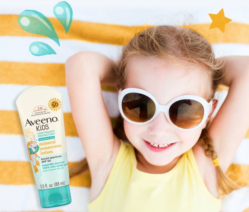 Organic Baby Sunscreen: Top 5 Natural and Safe Options for Your Baby's Skin #non toxic baby sunscreen #best baby sunscreen non toxic #non toxic sunscreen for babies #Organic baby sunscreen #best non toxic baby sunscreen #best non toxic sunscreen for babies #Natural baby sunscreen #vegan baby sunscreen